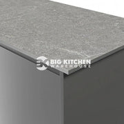 Duropal Compact Worktop S68063GR Aperol GR - Grey Core
