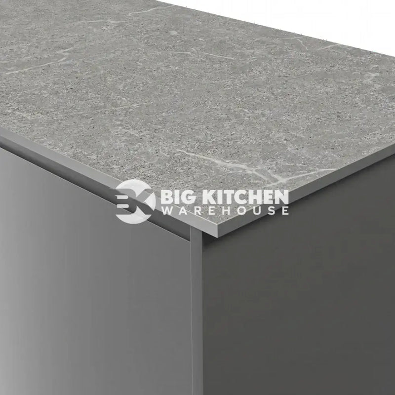 Duropal Compact Worktop S68063GR Aperol GR - Grey Core