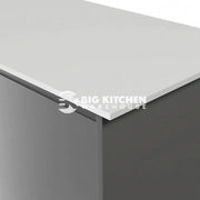 U11102Xp Chalk - White Core