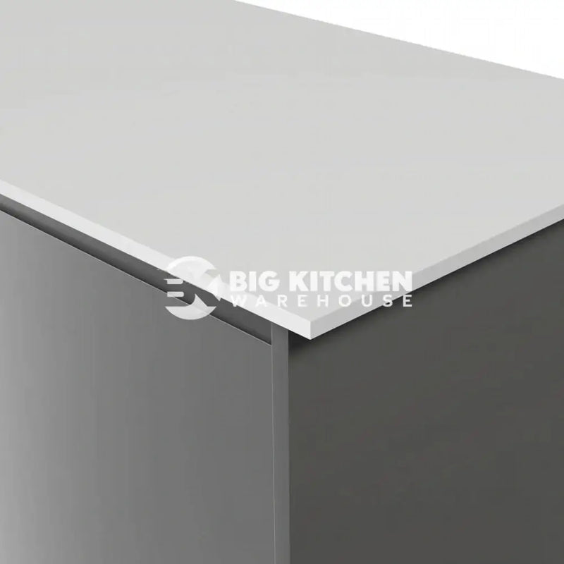 U11102Xp Chalk - White Core