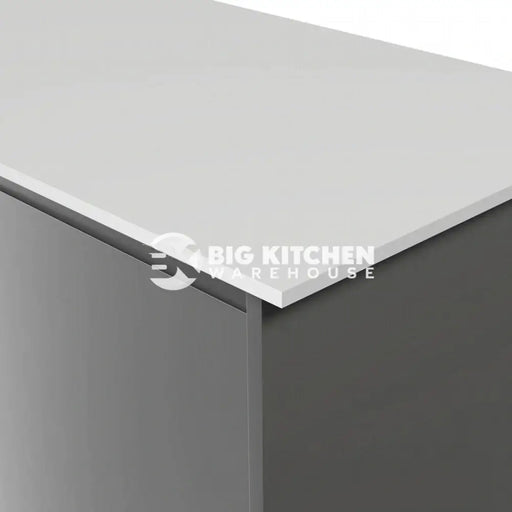 U11102Xp Chalk - White Core