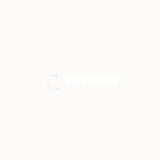 U11102XP Chalk - White Core