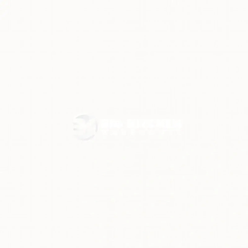 U11102XP Chalk - White Core