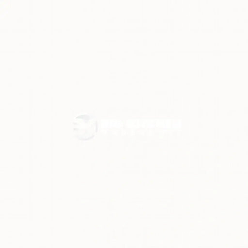 U11102XP Chalk - White Core