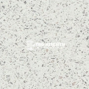 Duropal Kitchen Worktops F73009BR Quartz Stone - Brightstone Matt Finish