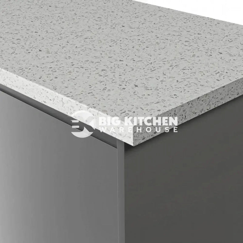 Duropal Kitchen Worktops F73009Br Quartz Stone - Brightstone Matt Finish