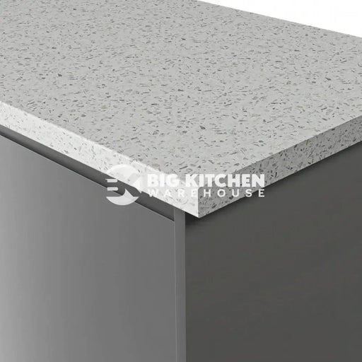 Duropal Kitchen Worktops F73009Br Quartz Stone - Brightstone Matt Finish