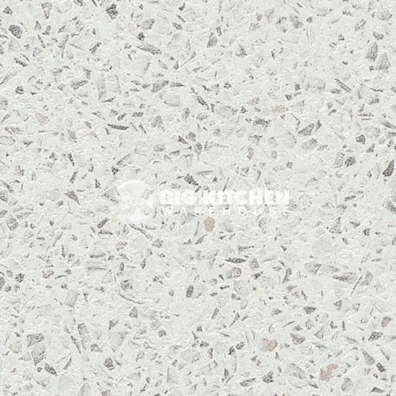 Duropal Kitchen Worktops F73009BR Quartz Stone - Brightstone Matt Finish-free-sample