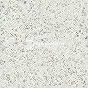 Duropal Kitchen Worktops F73009BR Quartz Stone - Brightstone Matt Finish-free-sample
