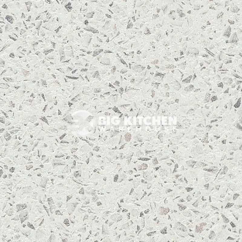 Duropal Kitchen Worktops F73009BR Quartz Stone - Brightstone Matt Finish-free-sample