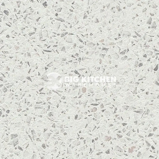 Duropal Kitchen Worktops F73009BR Quartz Stone - Brightstone Matt Finish-free-sample