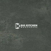 Duropal Kitchen Worktops F76028SX Rabac - Stucotex Finish