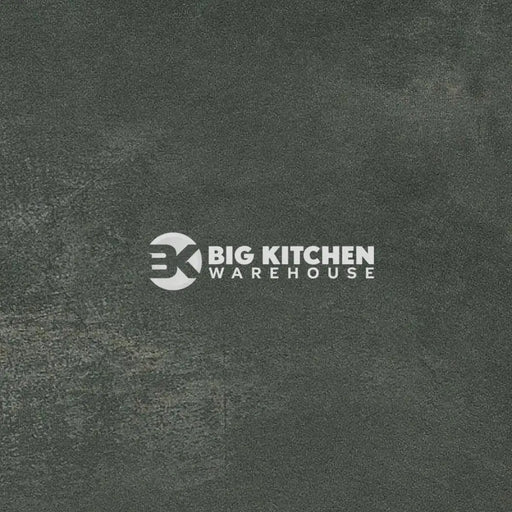 Duropal Kitchen Worktops F76028SX Rabac - Stucotex Finish