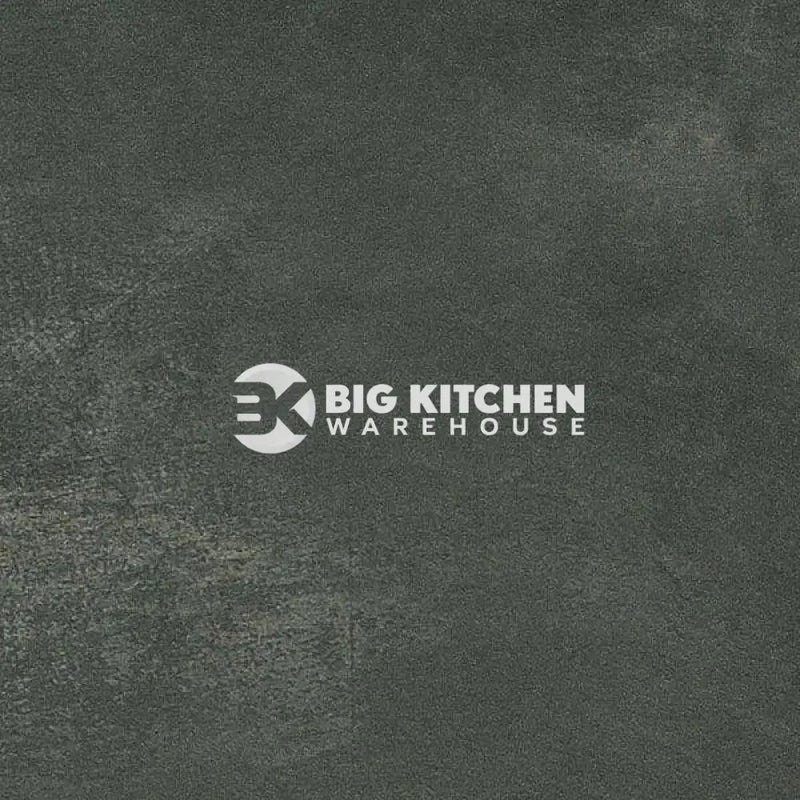 Duropal Kitchen Worktops F76028SX Rabac - Stucotex Finish-free-sample