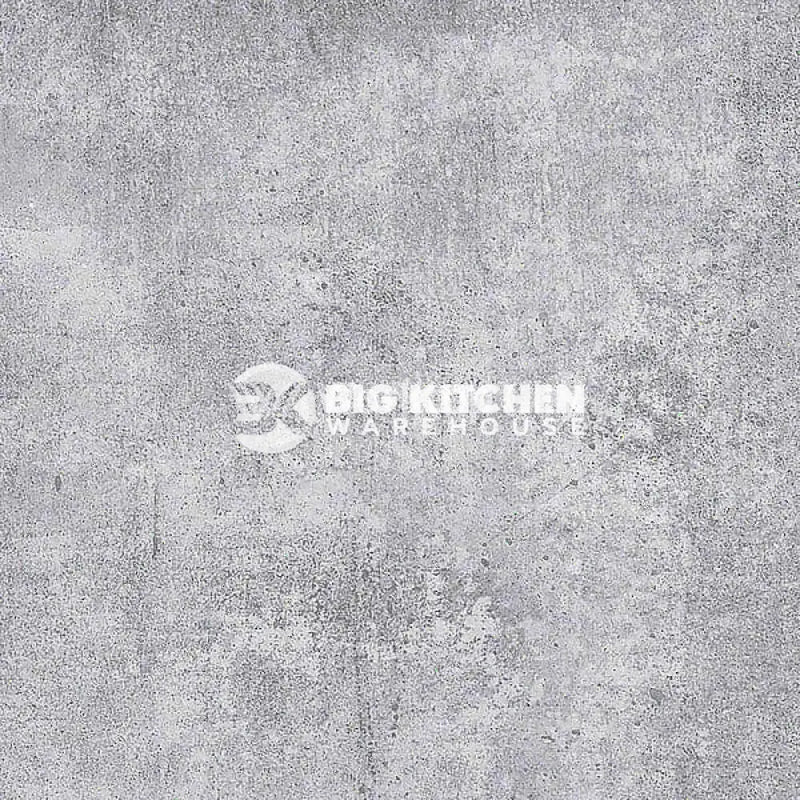 Duropal Kitchen Worktops F76044XM Bellato Grey - Xtreme Matt Finish