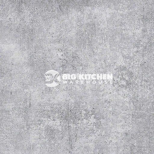 Duropal Kitchen Worktops F76044XM Bellato Grey - Xtreme Matt Finish
