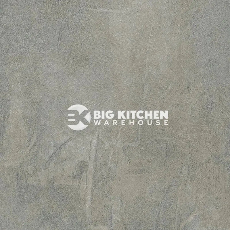 Duropal Kitchen Worktops F76097SX Oxyd Grey - Stucotex Finish