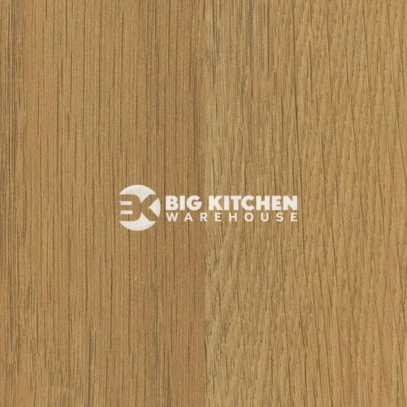 Duropal Kitchen Worktops R3002R20004VV Natural Oak Block - Top Velvet Matt Finish