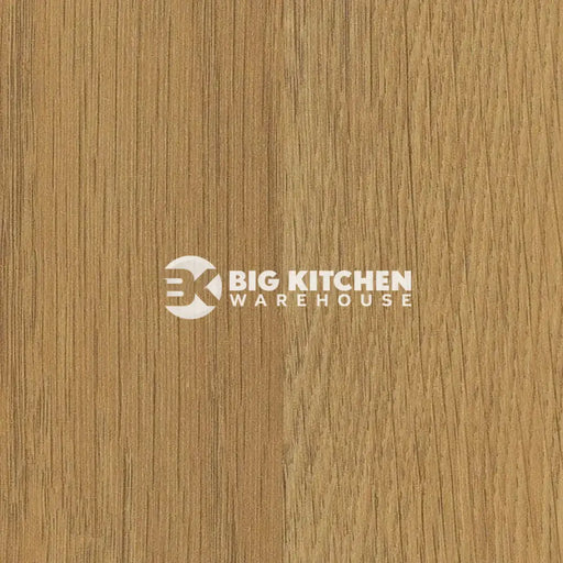 Duropal Kitchen Worktops R3002R20004VV Natural Oak Block - Top Velvet Matt Finish