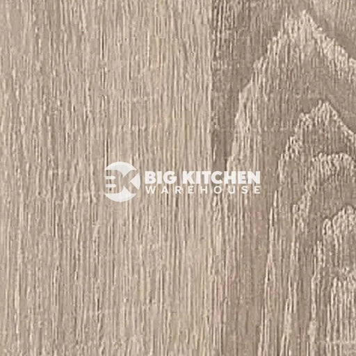 Duropal Kitchen Worktops R20039RT Sonoma Oak Grey  - Rustic Wood Finish