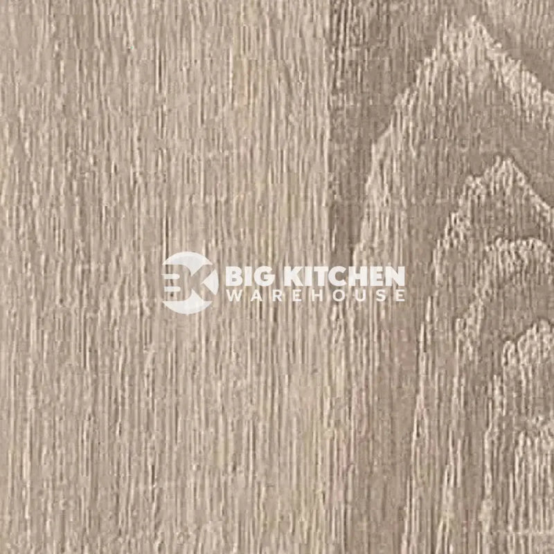 Duropal Kitchen Worktops R20039RT Sonoma Oak Grey  - Rustic Wood Finish-free-sample