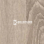 Duropal Kitchen Worktops R20039RT Sonoma Oak Grey  - Rustic Wood Finish