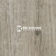 Duropal Kitchen Worktops R20154RT Wellington Oak - Rustic Wood Finish
