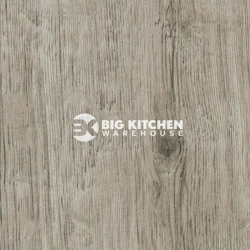 Duropal Kitchen Worktops R20154RT Wellington Oak - Rustic Wood Finish