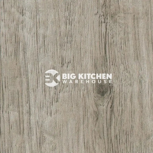 Duropal Kitchen Worktops R20154RT Wellington Oak - Rustic Wood Finish