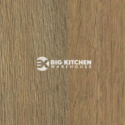 Duropal Kitchen Worktops R20231FG Torino Oak Nature - Fine Grain Finish