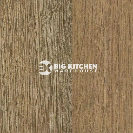 Duropal Kitchen Worktops R20231FG Torino Oak Nature - Fine Grain Finish
