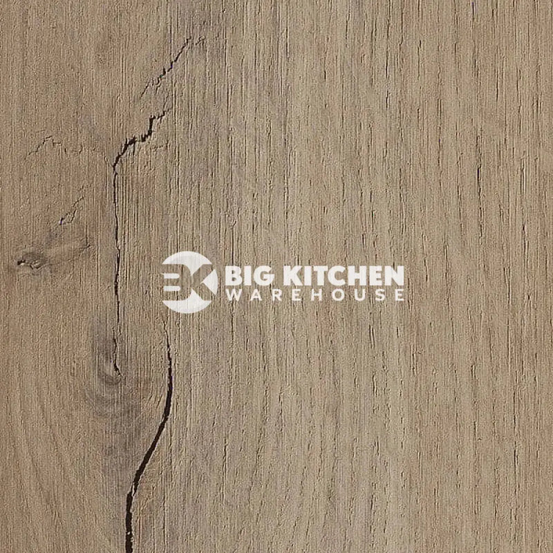 Duropal Kitchen Worktops R20256NY Lorenzo Oak - Natural Wood Finish