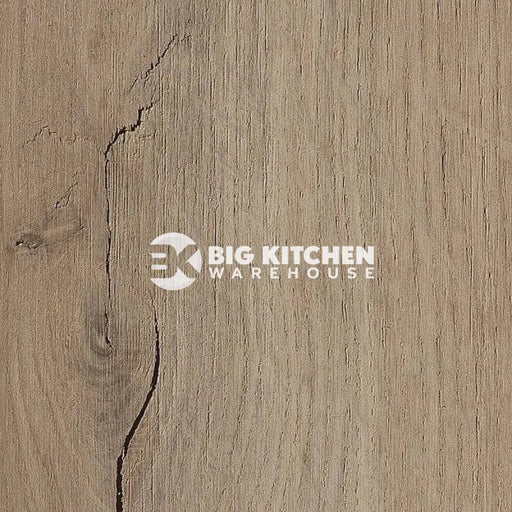Duropal Kitchen Worktops R20256NY Lorenzo Oak - Natural Wood Finish