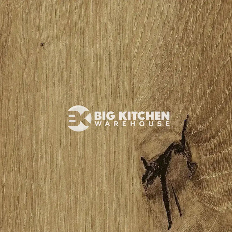 Duropal Kitchen Worktops R20315NY Artisan Oak  - Natural Wood Finish