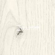 Duropal Kitchen Worktops R20378NW Artisan Oak White - Natural Wood Finish 4.1mtr x 120mm x 20mm Upstand