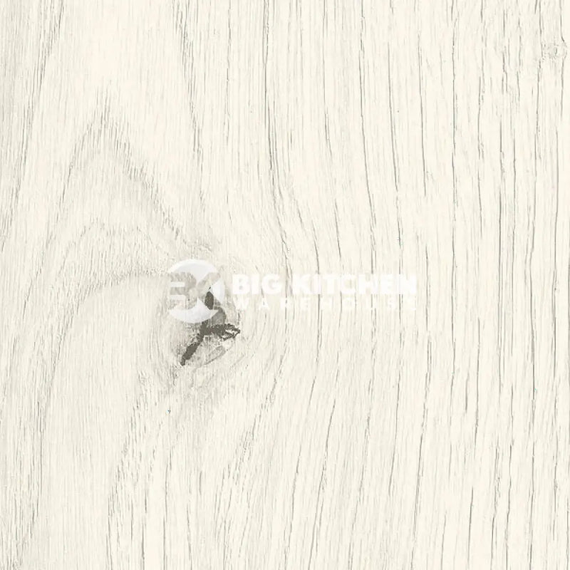 Duropal Kitchen Worktops R20378NW Artisan Oak White - Natural Wood Finish 4.1mtr x 120mm x 20mm Upstand