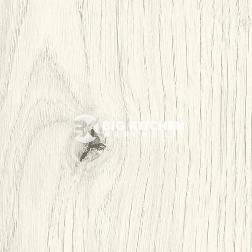 Duropal Kitchen Worktops R20378NW Artisan Oak White - Natural Wood Finish 4.1mtr x 120mm x 20mm Upstand