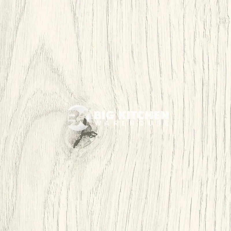 Duropal Kitchen Worktops R20378NW Artisan Oak White - Natural Wood Finish - Free Sample - Free Sample