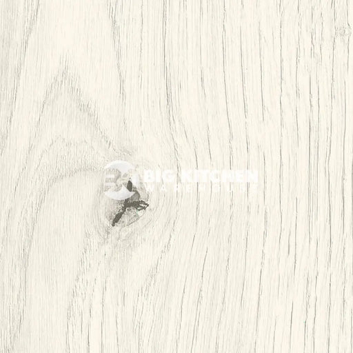 Duropal Kitchen Worktops R20378NW Artisan Oak White - Natural Wood Finish - Free Sample - Free Sample