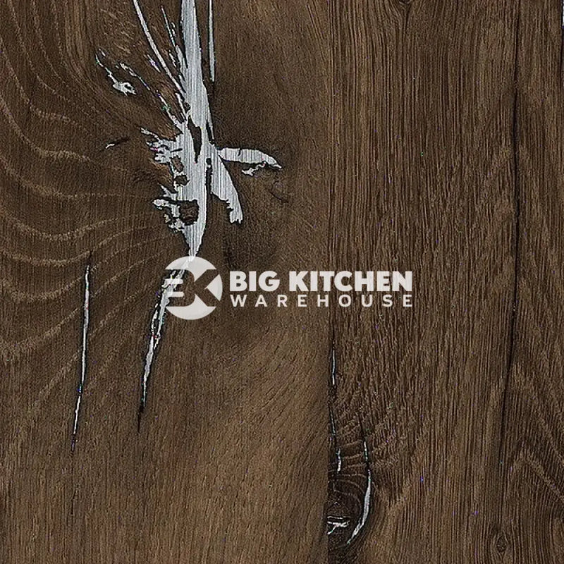 Duropal Kitchen Worktops R20382NW Bijoux Oak - Natural Wood Finish - Free Sample - Free Sample