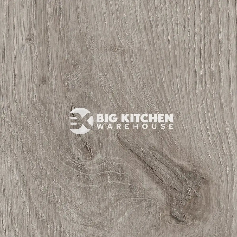 Duropal Kitchen Worktops R20409NW Artisan Oak Grey - Natural Wood Finish - Free Sample - Free Sample