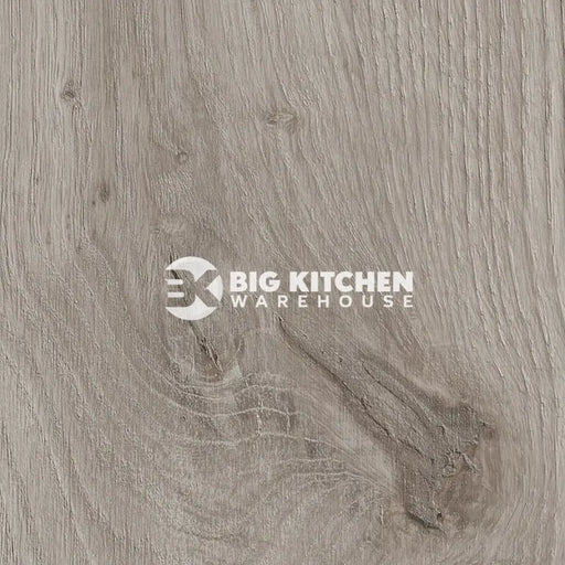 Duropal Kitchen Worktops R20409NW Artisan Oak Grey - Natural Wood Finish - Free Sample - Free Sample