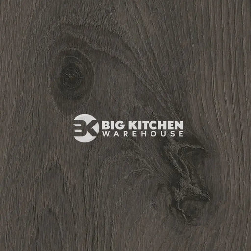 Duropal Kitchen Worktops R20454NW Artisan Oak Anthracite - Natural Wood Finish - Free Sample - Free Sample