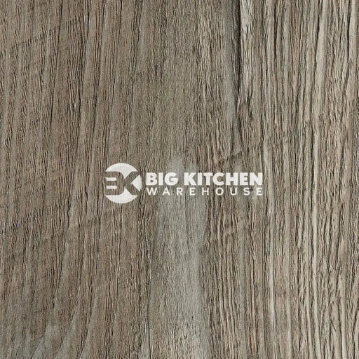 Duropal Kitchen Worktops R55004RT Ponderosa Pine - Rustic Wood Finish