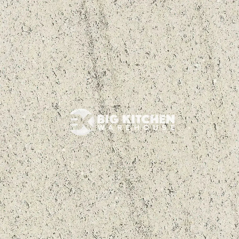 Duropal Kitchen Worktops S61011BR Ipanema White - Brightstone Matt Finish-free-sample