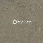 Duropal Kitchen Worktops S62009BR Natural Messina - Brightstone Matt Finish