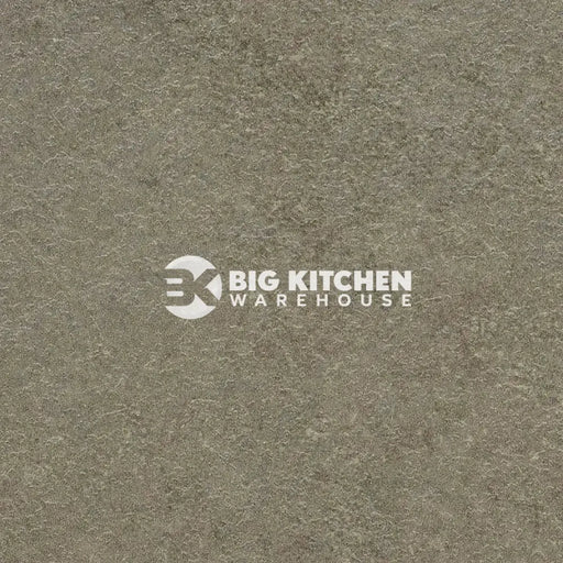 Duropal Kitchen Worktops S62009BR Natural Messina - Brightstone Matt Finish