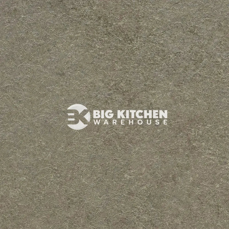 Duropal Kitchen Worktops S62009BR Natural Messina - Brightstone Matt Finish-free-sample
