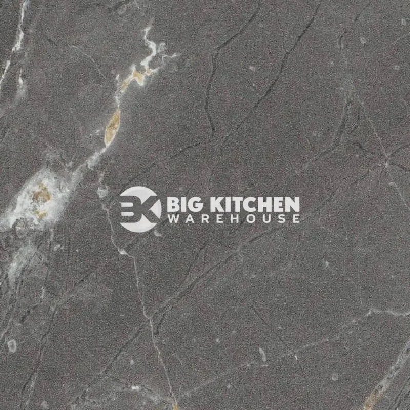 Duropal Kitchen Worktops S63013MS Trasimeno Basalt - Enhanced Semi Matt-free-sample