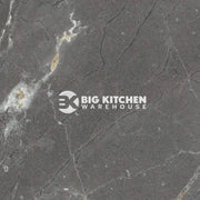 Duropal Kitchen Worktops S63013MS Trasimeno Basalt - Enhanced Semi Matt